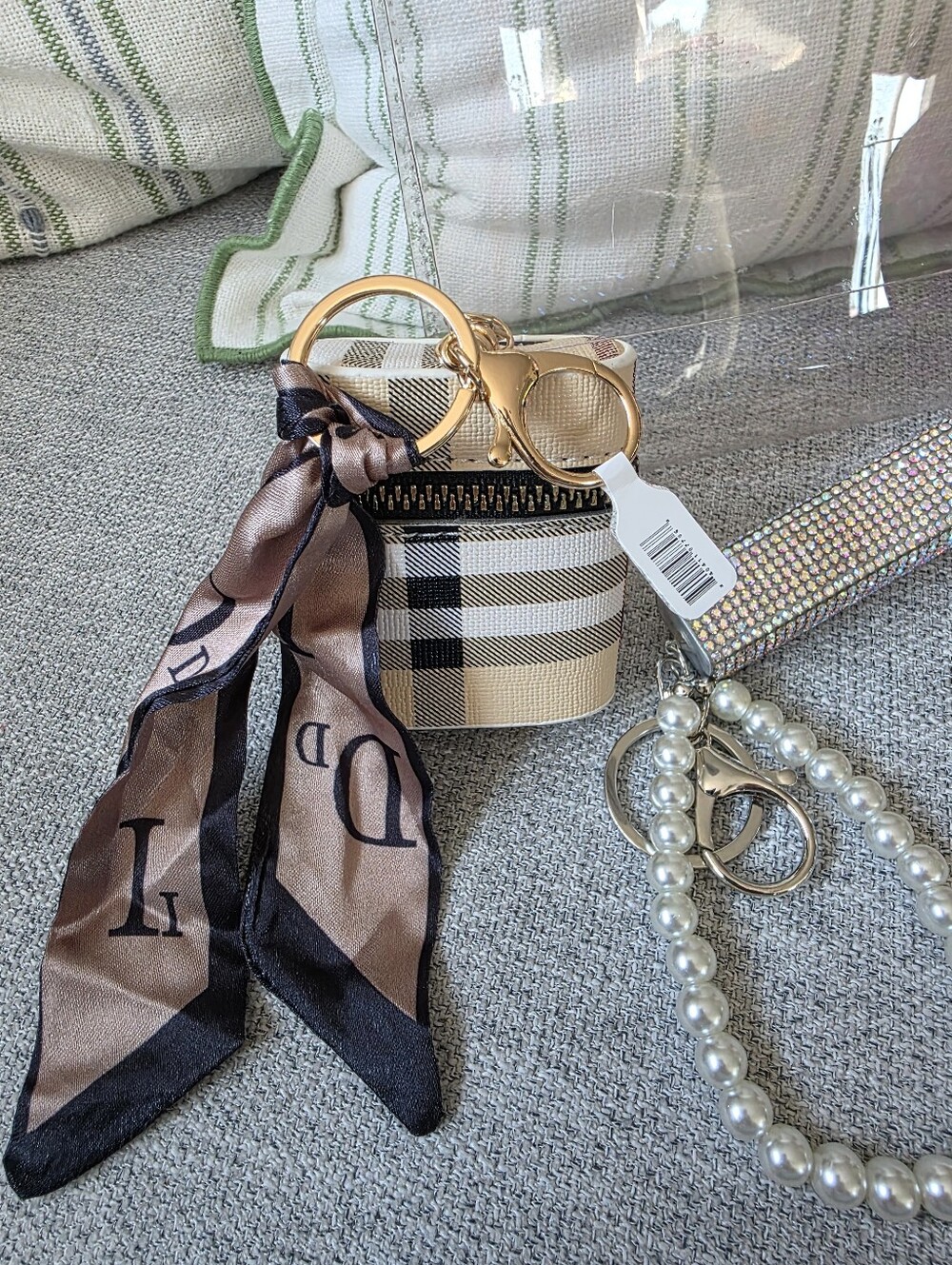 Charms Bundle - Picture 6 of 8